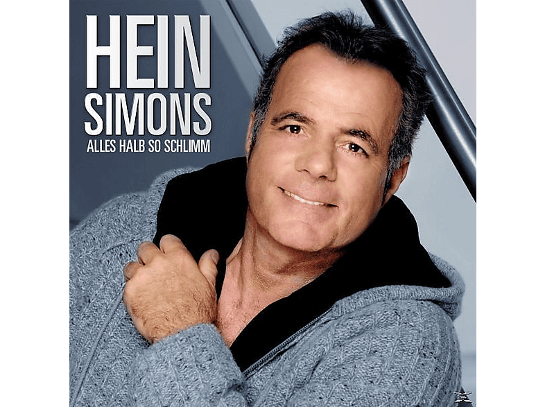 Hein Simons Fans _ Hein Simons Hauptfanclub für Mitglieder – BYNSFK
