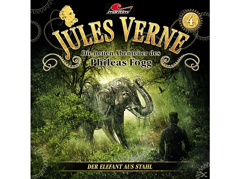 Jules Verne Die Neuen Abenteuer Des Phileas Fogg Jules Verne Die Neuen Abenteuer Des Phileas 