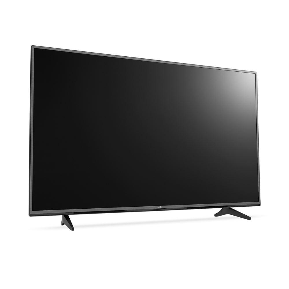 LG 49UF6807 49 inç 124 cm Ekran Ultra HD 4K SMART LED TV Fiyat