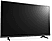 LG 49UF6807 49 inç 124 cm Ekran Ultra HD 4K SMART LED TV
