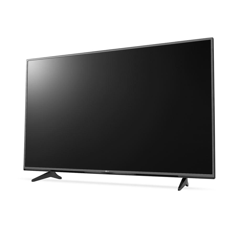 LG 49UF6807 49 inç 124 cm Ekran Ultra HD 4K SMART LED TV Fiyat