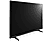 LG 49UF6807 49 inç 124 cm Ekran Ultra HD 4K SMART LED TV