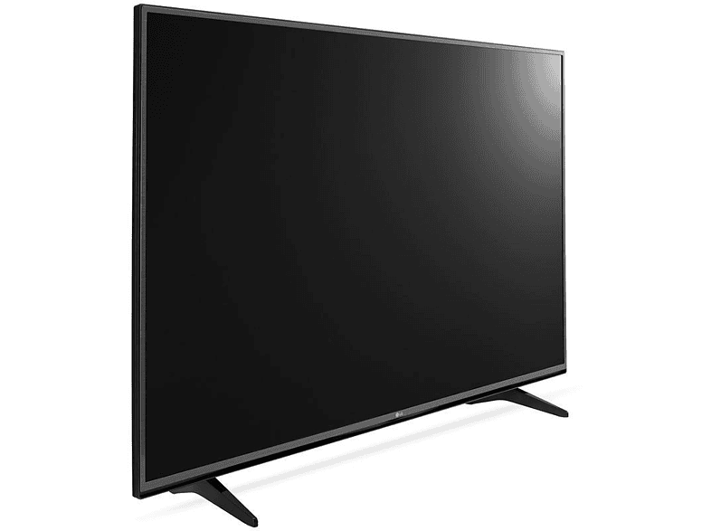 LG 49UF6807 49 inç 124 cm Ekran Ultra HD 4K SMART LED TV Fiyat
