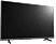 LG 55UF6807 55 inç 139 cm Ekran Ultra HD 4K SMART LED TV