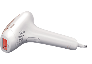 PHILIPS Philips SC1997/00, Bianco - Epilatore a luce pulsata (Bianco)