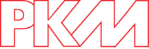 PKM
