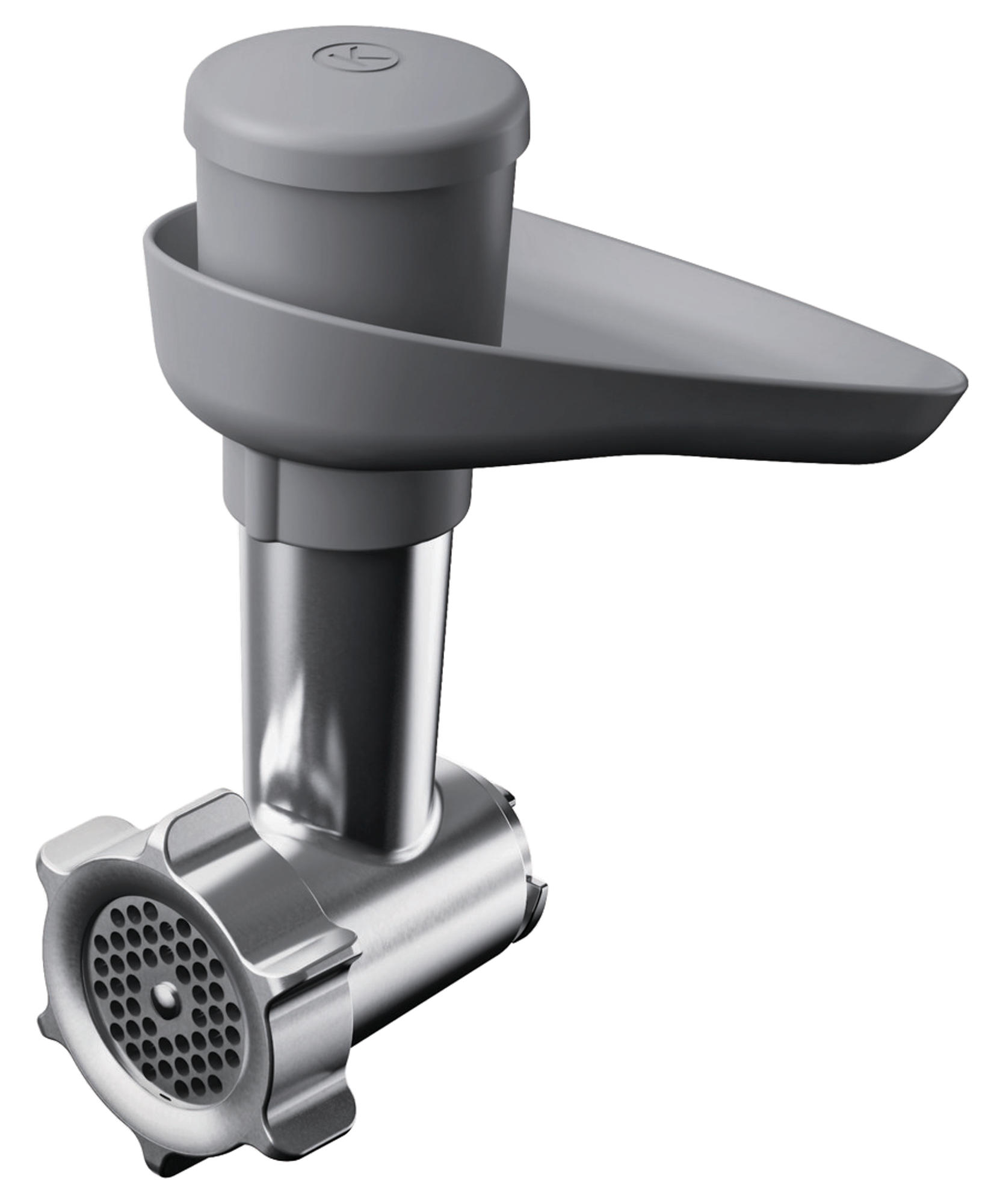 Robot KENWOOD MultiOne KHH326SI