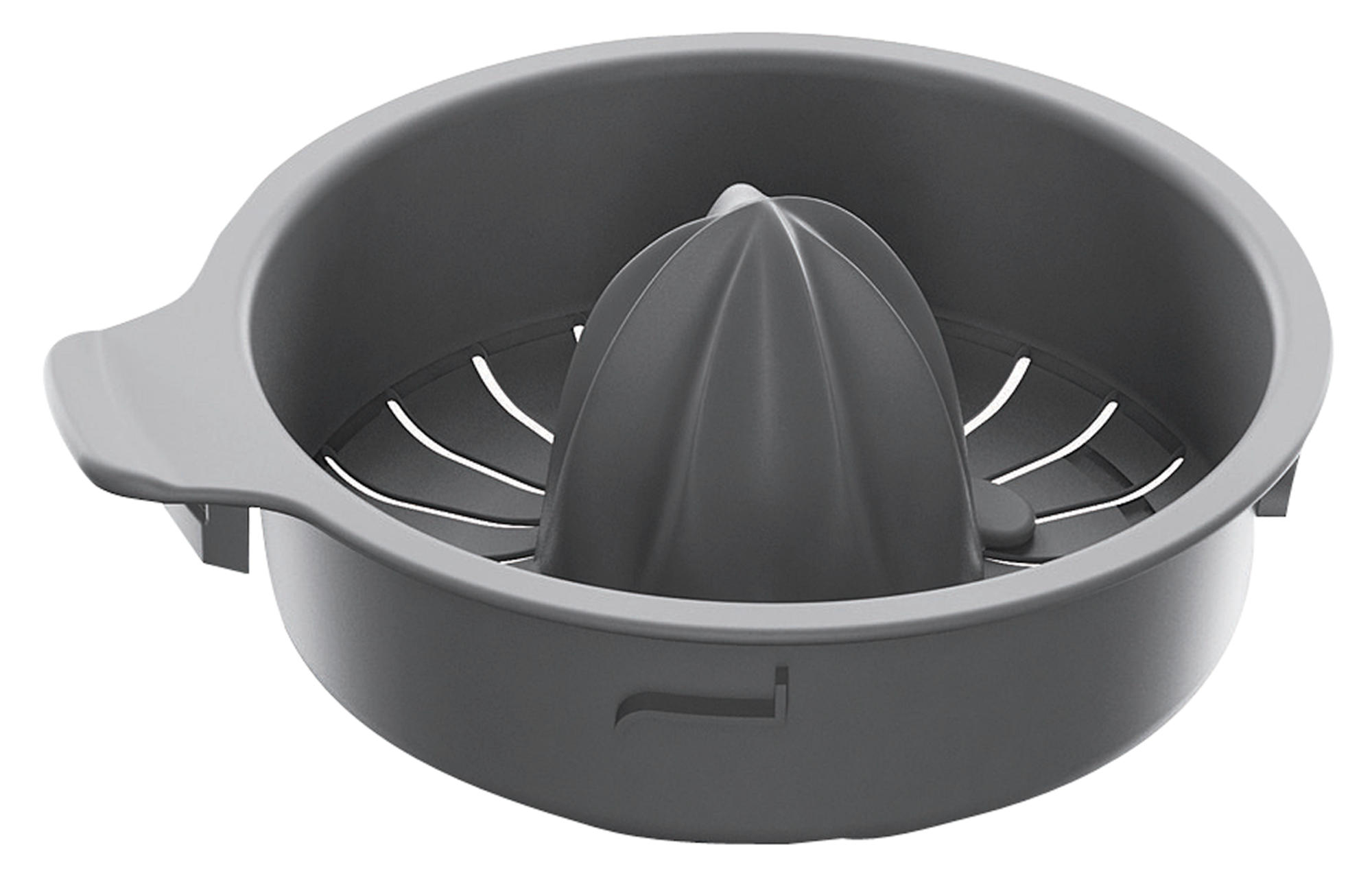 Robot KENWOOD MultiOne KHH326SI