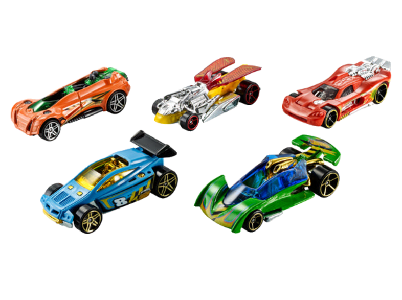 Hot Wheels Tekli Arabalar Fiyati Taksit Secenekleri