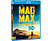 Mad Max - A harag útja (3D Blu-ray)