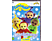 Teletubbies 2. - Karácsony (DVD)