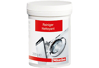 MIELE 10133940 GSA INTENSE CLEAN Reinigungsmittel