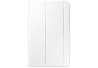 SAMSUNG Galaxy Tab E 9.6 Book Cover Wit