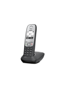 telsiz telefon modelleri ve uygun dect telefon fiyatlari mediamarkt