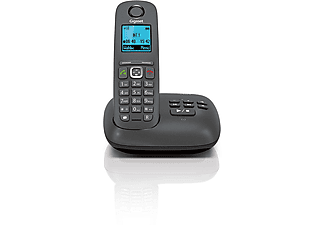GIGASET A540A Dect Telefon