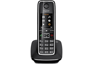 GIGASET C530 Dect Telefon