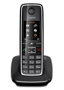 telsiz telefon modelleri ve uygun dect telefon fiyatlari mediamarkt