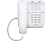 GIGASET DA310 Beyaz Kablolu Telefon
