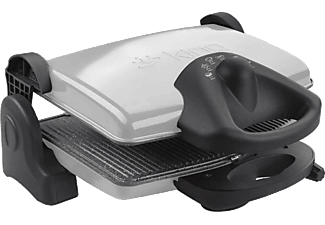 KING P-637 Grillmax 1600W Granit Plakalı Tost Makinesi