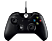 MICROSOFT Xbox One vezetékes gamepad (7MN-00002)