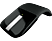 MICROSOFT ARC Touch fekete vezeték nélküli egér (RVF-00056)