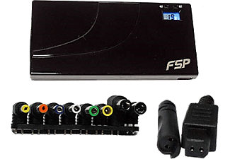 FSP NB Plus 90 W Süper Slim Notebook Adaptörü