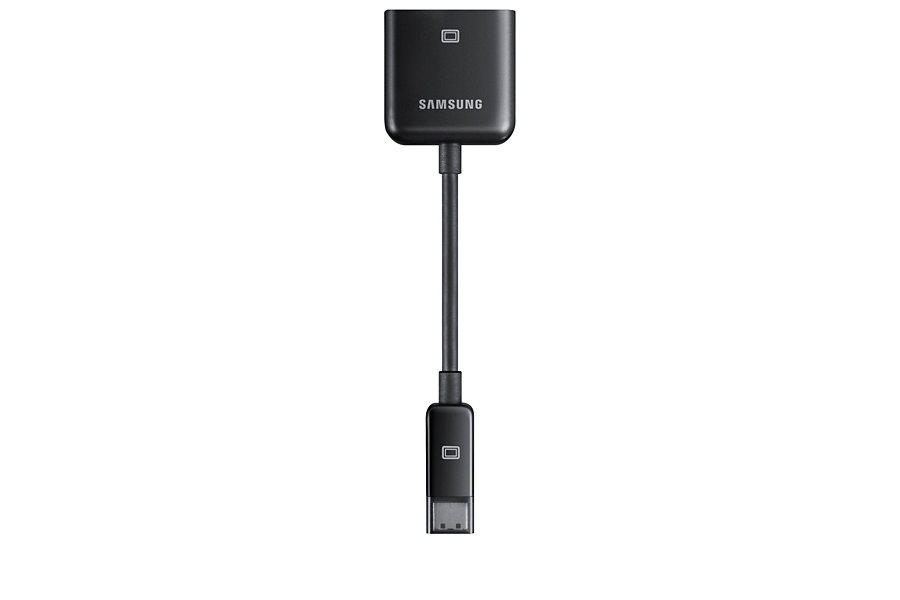 SAMSUNG AA-AV2N12B VGA Adaptör