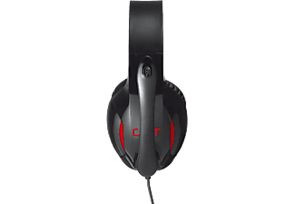 TRUST Outlet 19999 GXT 330 XL Endurance Gaming Headset