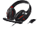 TRUST 19999 GXT 330 XL Endurance Gaming Headset