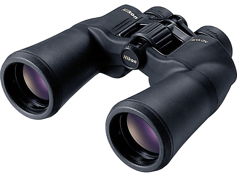 NIKON Binocular Aculon A211 7 x 50 Dürbün_0