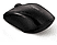 RAPOO 3100P 1000 dpi Kablosuz Optik Mouse Siyah