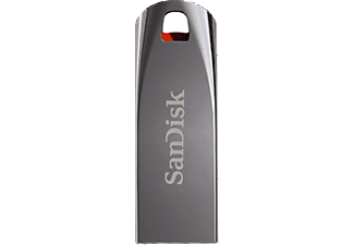 SANDISK Cruzer Force 64GB Taşınabilir USB Bellek