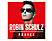 Robin Schulz - Prayer (CD)