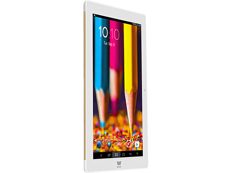 Tablet | Woxter Nimbus RX1100