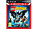 LEGO Batman (PlayStation 3)