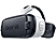 SAMSUNG Gear VR SM-R321NZWATUR Sanal Gerçeklik Gözlüğü