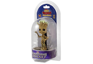 Guardians of the Galaxy Body Knocker Groot