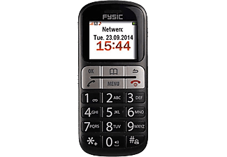 FYSIC FM-7800 Comfort GSM