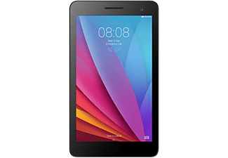 HUAWEI MediaPad T1 7.0 7" fehér 8GB tablet