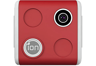 ION SnapCam Lite HD Video Kamera