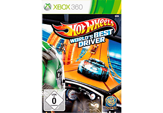 hot wheel xbox download free