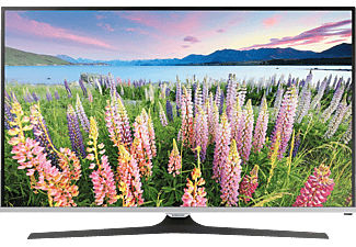 SAMSUNG UE40J5100 Full HD LED televízió