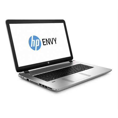 HP Envy 17-K200NT 17.3