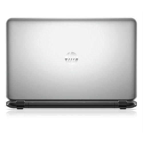 HP Envy 17-K200NT 17.3