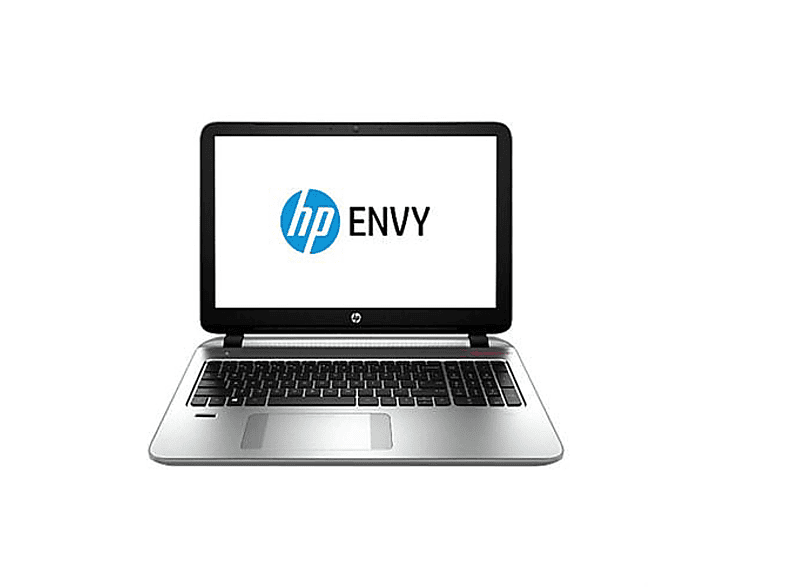 209 極美品 HP i7 第13世代 16GB 512GB office HP Envy 17-K200NT 17.3