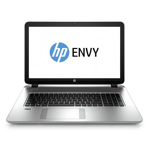HP Envy 17-K200NT 17.3