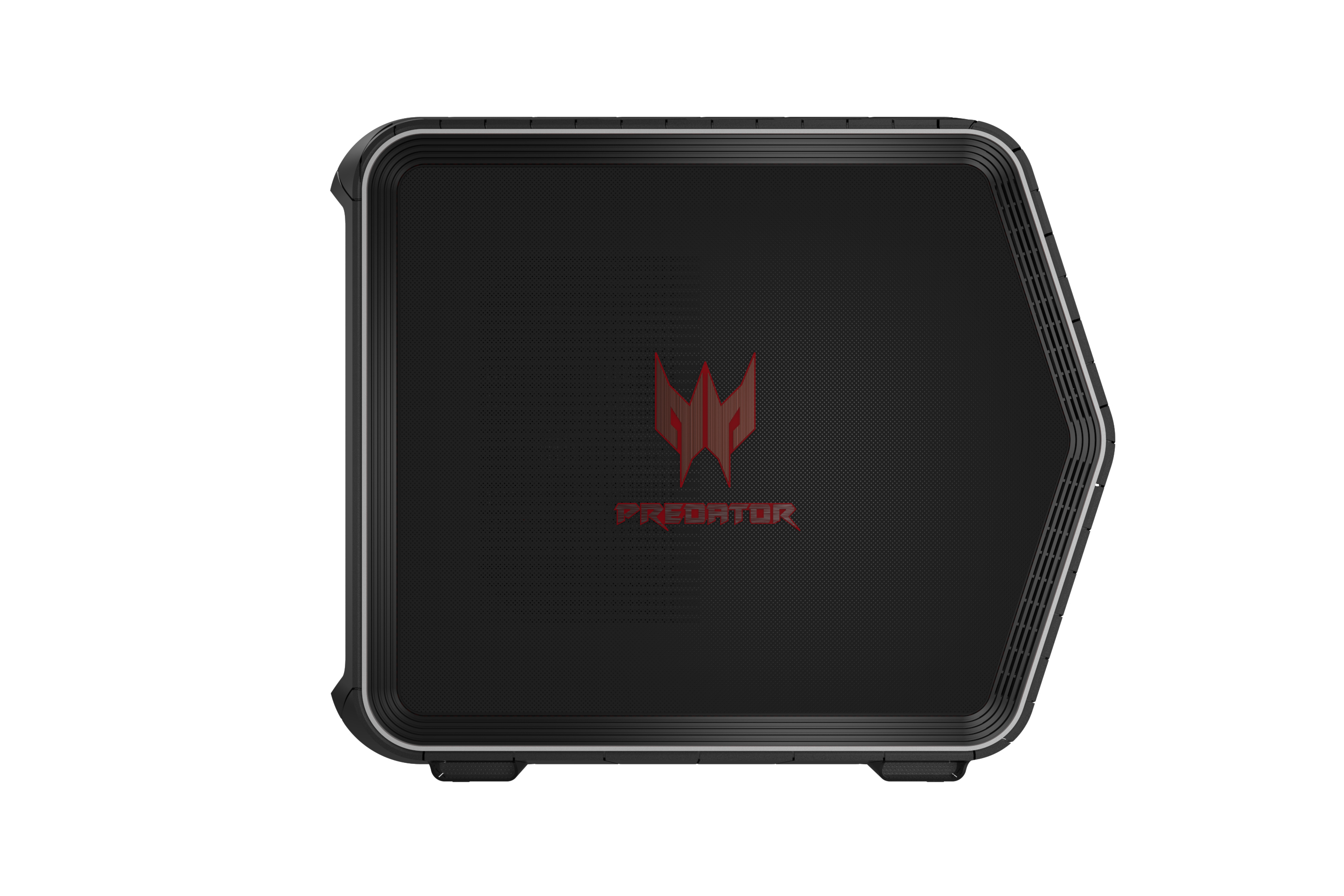 ACER Predator G6-710 - Intel® Core™ i7 i7-6700K - 16 GB - 2 TB - NVIDIA GeForce® GTX 980 - Windows 10 Home (64 Bit)
