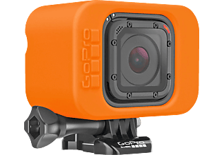 Accesorio GoPro-  Floaty ARFLT-001 - Funda flotante para Hero4 Session