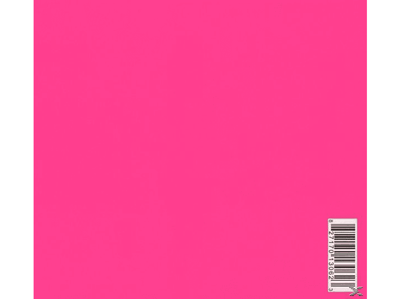 Thumbnail - VARIOUS - Cocoon Compilation M (CD)