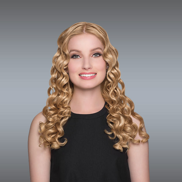 BABYLISS RS100E Silikon Bigudi Seti